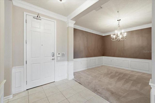 7903 SEMINOLE BOULEVARD 2305, Seminole, FL 33772