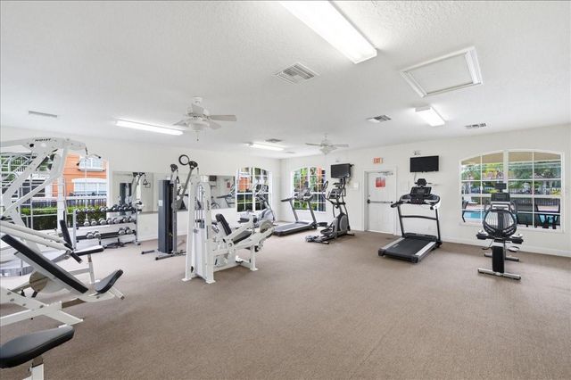 7903 SEMINOLE BOULEVARD 2305, Seminole, FL 33772