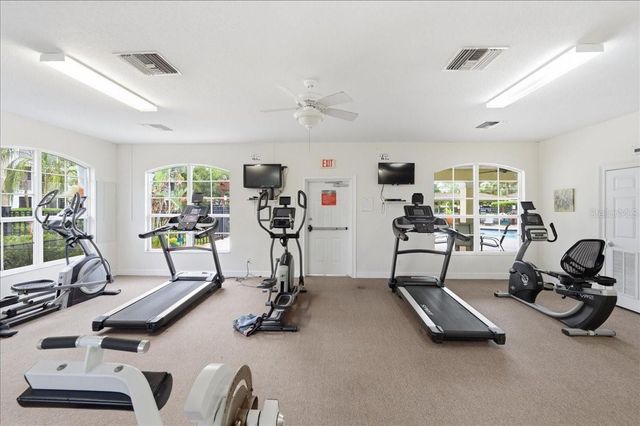 7903 SEMINOLE BOULEVARD 2305, Seminole, FL 33772