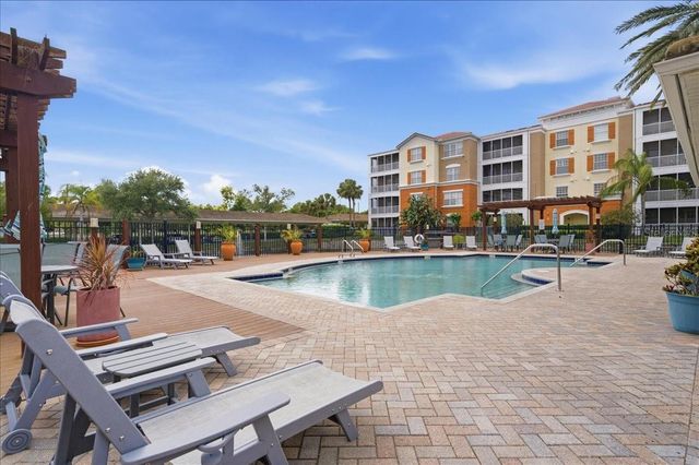 7903 SEMINOLE BOULEVARD 2305, Seminole, FL 33772