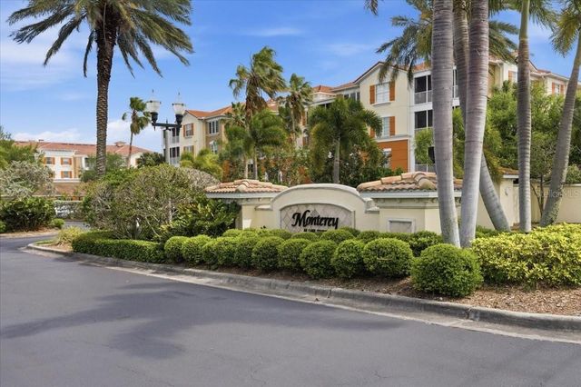 7903 SEMINOLE BOULEVARD 2305, Seminole, FL 33772