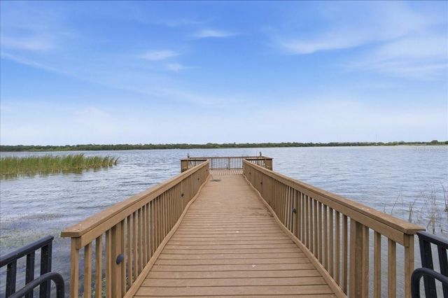 7903 SEMINOLE BOULEVARD 2305, Seminole, FL 33772