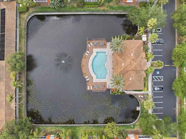 7903 SEMINOLE BOULEVARD 2305, Seminole, FL 33772