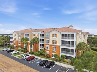 7903 SEMINOLE BOULEVARD 2305, Seminole, FL 33772