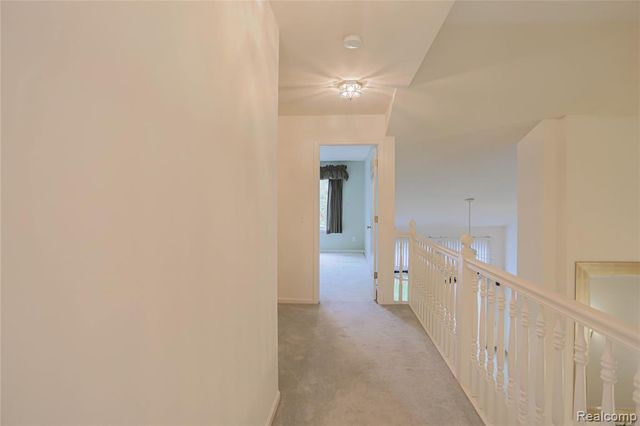 16768 Pearlcreek Court, Macomb, MI 48042