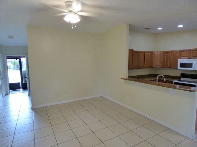 3122 LORRY LANE, Orlando, FL 32822