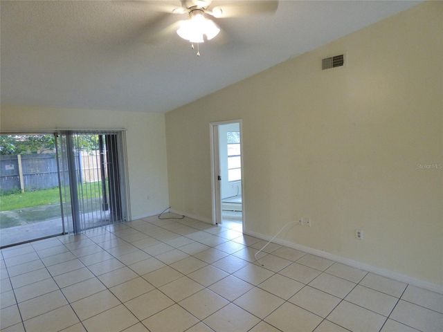 3122 LORRY LANE, Orlando, FL 32822