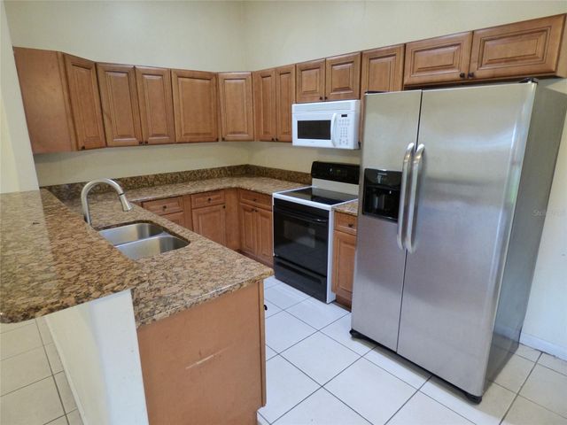 3122 LORRY LANE, Orlando, FL 32822
