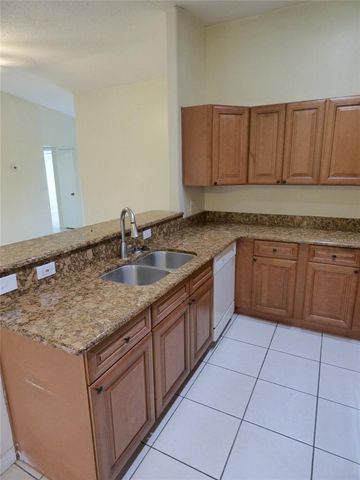 3122 LORRY LANE, Orlando, FL 32822