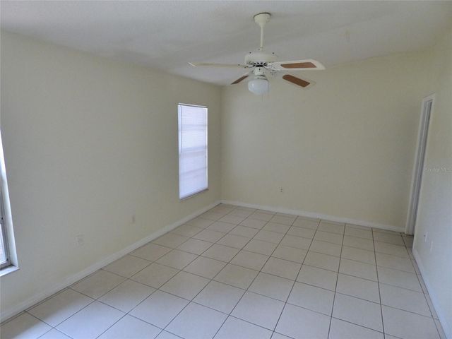 3122 LORRY LANE, Orlando, FL 32822