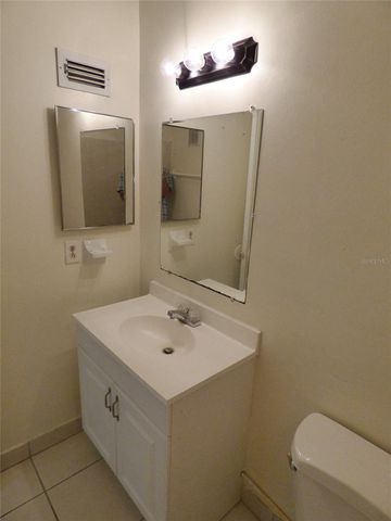 3122 LORRY LANE, Orlando, FL 32822
