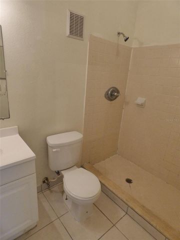 3122 LORRY LANE, Orlando, FL 32822