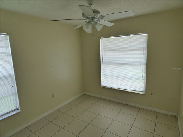 3122 LORRY LANE, Orlando, FL 32822