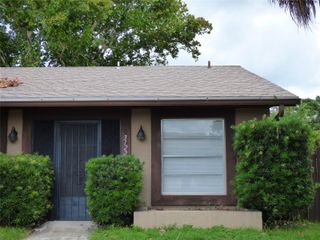 3122 LORRY LANE, Orlando, FL 32822