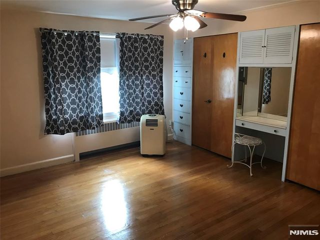 126 Parker Avenue, Hawthorne, NJ 07506