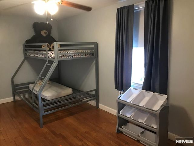 126 Parker Avenue, Hawthorne, NJ 07506