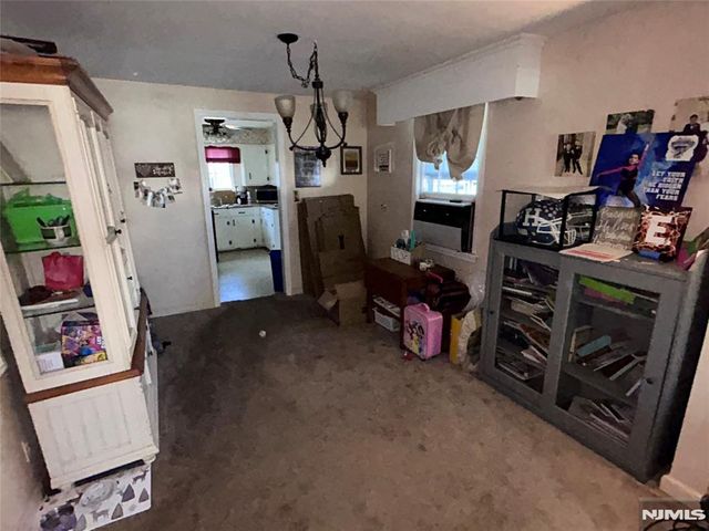 126 Parker Avenue, Hawthorne, NJ 07506