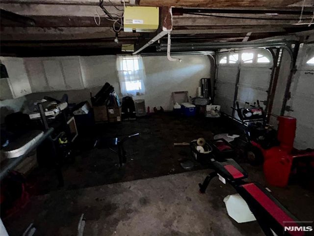 126 Parker Avenue, Hawthorne, NJ 07506
