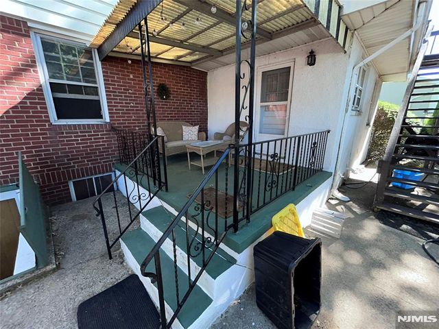 126 Parker Avenue, Hawthorne, NJ 07506