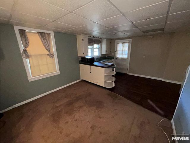 126 Parker Avenue, Hawthorne, NJ 07506