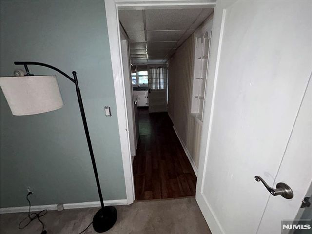 126 Parker Avenue, Hawthorne, NJ 07506