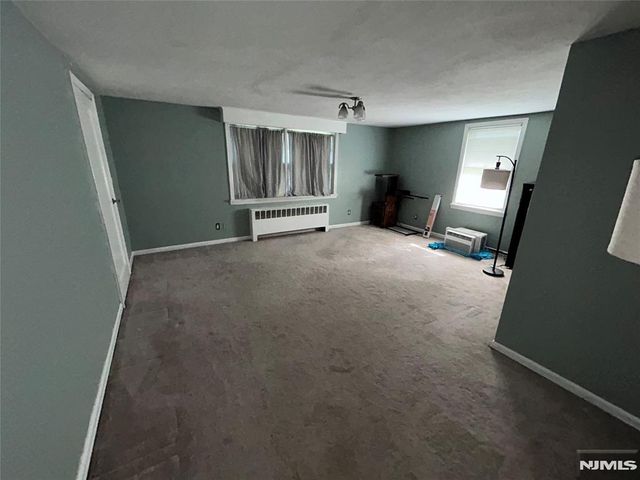 126 Parker Avenue, Hawthorne, NJ 07506