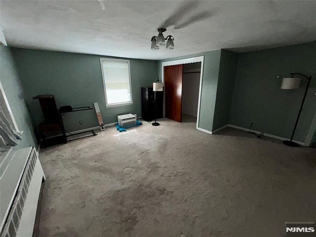 126 Parker Avenue, Hawthorne, NJ 07506