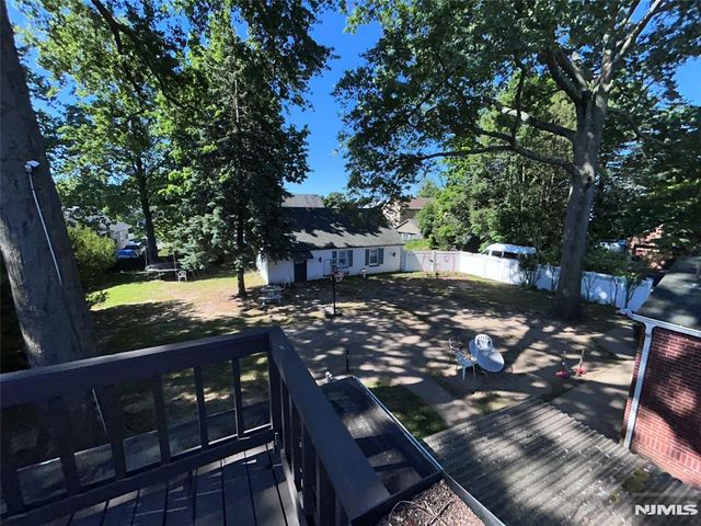 126 Parker Avenue, Hawthorne, NJ 07506