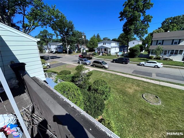 126 Parker Avenue, Hawthorne, NJ 07506