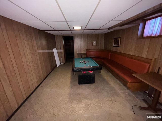 126 Parker Avenue, Hawthorne, NJ 07506