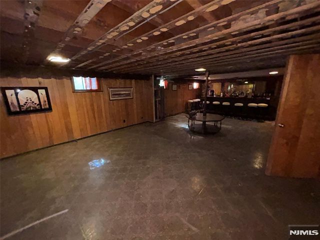 126 Parker Avenue, Hawthorne, NJ 07506