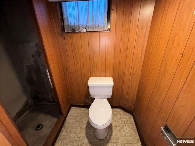 126 Parker Avenue, Hawthorne, NJ 07506