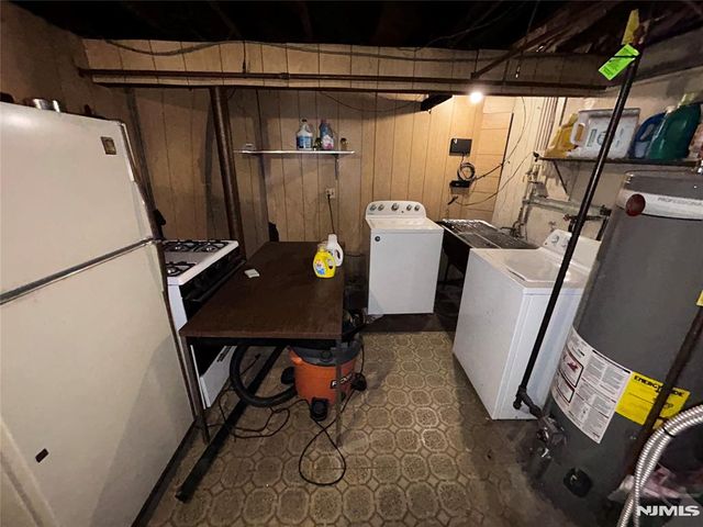 126 Parker Avenue, Hawthorne, NJ 07506
