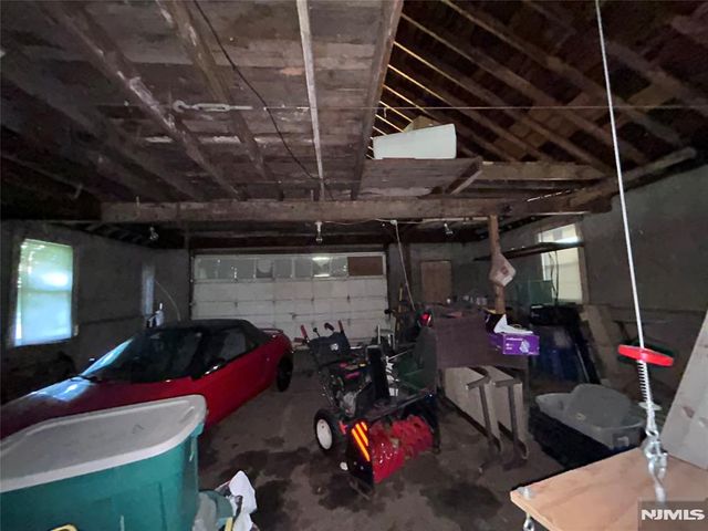 126 Parker Avenue, Hawthorne, NJ 07506