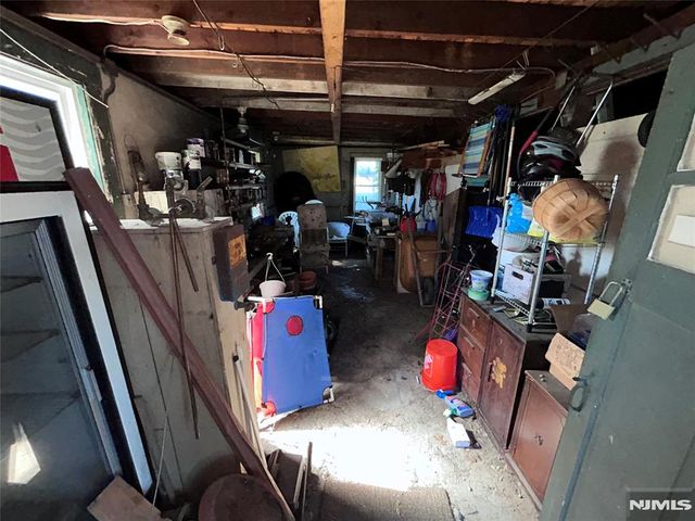 126 Parker Avenue, Hawthorne, NJ 07506