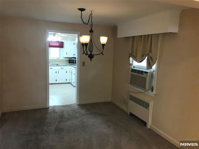 126 Parker Avenue, Hawthorne, NJ 07506