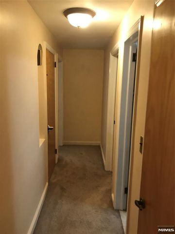 126 Parker Avenue, Hawthorne, NJ 07506