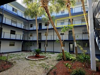 2860 Somerset Dr 317K, Fort Lauderdale, FL 33311