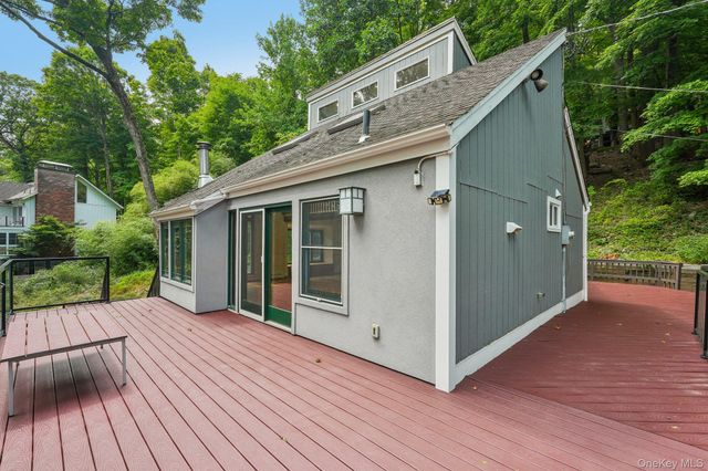 736 Route 9W S, Nyack, NY 10960