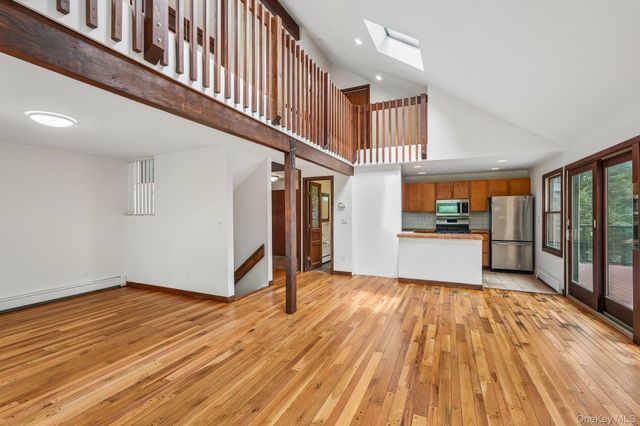 736 Route 9W S, Nyack, NY 10960