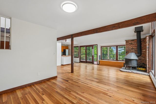 736 Route 9W S, Nyack, NY 10960