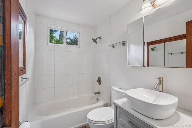 736 Route 9W S, Nyack, NY 10960