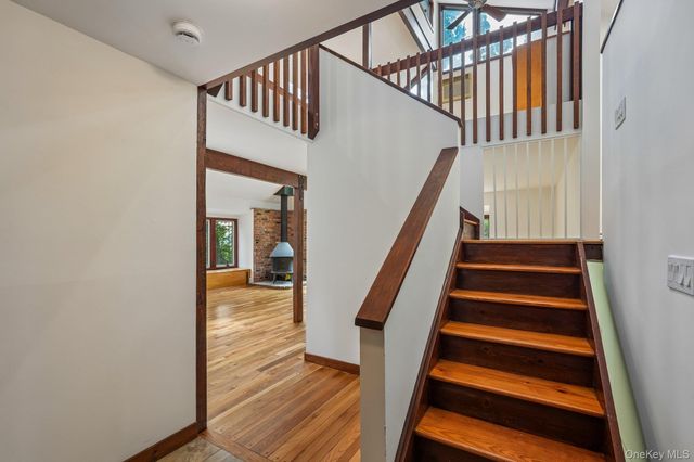 736 Route 9W S, Nyack, NY 10960
