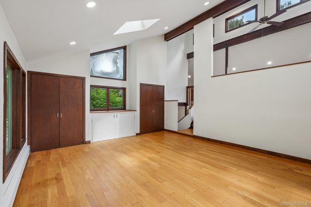 736 Route 9W S, Nyack, NY 10960