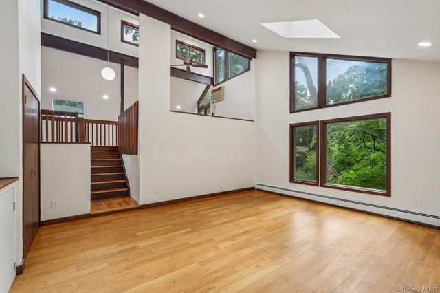 736 Route 9W S, Nyack, NY 10960