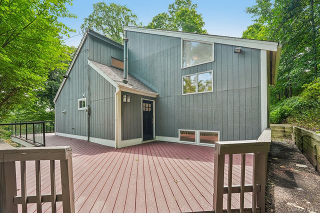 736 Route 9W S, Nyack, NY 10960