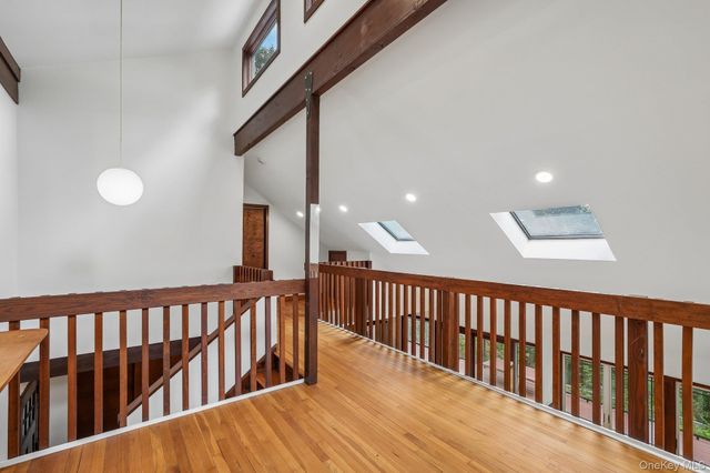 736 Route 9W S, Nyack, NY 10960