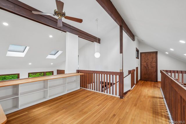 736 Route 9W S, Nyack, NY 10960