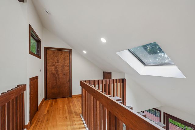 736 Route 9W S, Nyack, NY 10960