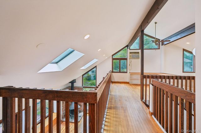 736 Route 9W S, Nyack, NY 10960